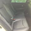 toyota crown 2020 quick_quick_3BA-ARS220_ARS220-1004573 image 5
