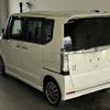 honda n-box 2015 -HONDA--N BOX JF1--2404333---HONDA--N BOX JF1--2404333- image 2