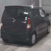 suzuki wagon-r 2011 -SUZUKI--Wagon R DBA-MH23S--MH23S-778509---SUZUKI--Wagon R DBA-MH23S--MH23S-778509- image 2