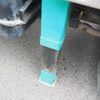 mitsubishi-fuso canter 2000 GOO_NET_EXCHANGE_0403477A30250521W001 image 21