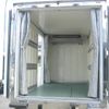 isuzu elf-truck 2017 GOO_NET_EXCHANGE_0560040A30250620W002 image 11