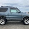 suzuki jimny 2006 -SUZUKI 【静岡 581ﾂ5713】--Jimny JB23W--510068---SUZUKI 【静岡 581ﾂ5713】--Jimny JB23W--510068- image 17