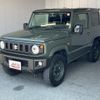suzuki jimny 2020 CFJ1708603 image 1