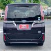 toyota esquire 2019 -TOYOTA 【広島 537ﾂ520】--Esquire ZWR80G--0421906---TOYOTA 【広島 537ﾂ520】--Esquire ZWR80G--0421906- image 28