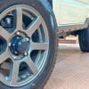 suzuki jimny 2022 CFJ1540464 image 13
