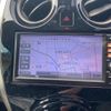 nissan note 2015 -NISSAN--Note DBA-E12--E12-321783---NISSAN--Note DBA-E12--E12-321783- image 21