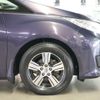 honda odyssey 2014 -HONDA--Odyssey DBA-RC1--RC1-1013702---HONDA--Odyssey DBA-RC1--RC1-1013702- image 30