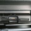 nissan serena 2016 -NISSAN 【水戸 343ﾕ 27】--Serena DAA-GFC27--GFC27-010874---NISSAN 【水戸 343ﾕ 27】--Serena DAA-GFC27--GFC27-010874- image 6