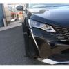 peugeot 5008 2022 -PEUGEOT--Peugeot 5008 3DA-P87AH01--VF3MJEHZRNS013647---PEUGEOT--Peugeot 5008 3DA-P87AH01--VF3MJEHZRNS013647- image 18