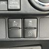 daihatsu thor 2020 -DAIHATSU--Thor 4BA-M900S--M900S-0074268---DAIHATSU--Thor 4BA-M900S--M900S-0074268- image 28