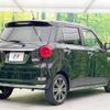 daihatsu cast 2018 -DAIHATSU--Cast DBA-LA250S--LA250S-0121471---DAIHATSU--Cast DBA-LA250S--LA250S-0121471- image 18