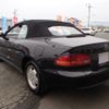 toyota celica 1995 -TOYOTA--Celica E-ST202C--ST202-0085691---TOYOTA--Celica E-ST202C--ST202-0085691- image 4