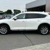 mazda cx-8 2018 -MAZDA--CX-8 3DA-KG2P--KG2P-111895---MAZDA--CX-8 3DA-KG2P--KG2P-111895- image 11