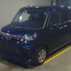 toyota roomy 2023 quick_quick_5BA-M900A_M900A-1078975 image 1