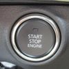 mazda mazda3 2019 -MAZDA--MAZDA3 BP8P--BP8P-100161---MAZDA--MAZDA3 BP8P--BP8P-100161- image 28