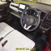 honda n-wgn 2020 -HONDA--N WGN JH3-1050722---HONDA--N WGN JH3-1050722- image 3