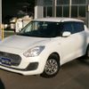 suzuki swift 2018 -SUZUKI--Swift ZC83S--116388---SUZUKI--Swift ZC83S--116388- image 24