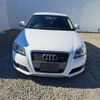 audi a3 2009 -AUDI--Audi A3 ABA-8PCAX--WAUZZZ8P19A105752---AUDI--Audi A3 ABA-8PCAX--WAUZZZ8P19A105752- image 9