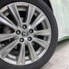 toyota alphard 2020 quick_quick_AGH30W_AGH30-0325368 image 16