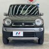 suzuki hustler 2014 -SUZUKI--Hustler DBA-MR31S--MR31S-250650---SUZUKI--Hustler DBA-MR31S--MR31S-250650- image 13