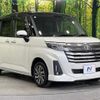 toyota roomy 2021 CFJ1857477 image 16