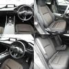 mazda mazda3-fastback 2020 quick_quick_6BA-BP5P_BP5P-113109 image 9