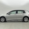 volkswagen golf 2016 -VOLKSWAGEN--VW Golf DBA-AUCJZ--WVWZZZAUZFW278992---VOLKSWAGEN--VW Golf DBA-AUCJZ--WVWZZZAUZFW278992- image 15