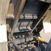 isuzu forward 2017 CFJ0459314 image 20