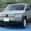 honda crossroad 2007 CFJ1815372 image 1