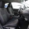 toyota prius 2018 CFJ8903413 image 6