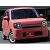 daihatsu mira-tocot 2019 -DAIHATSU--Mira Tocot DBA-LA550S--LA550S-0025863---DAIHATSU--Mira Tocot DBA-LA550S--LA550S-0025863- image 5