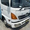 hino ranger 2006 quick_quick_ADG-FC6JJWA_FC6JJW-10498 image 10