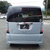 honda n-box 2012 -HONDA--N BOX DBA-JF1--JF1-1135827---HONDA--N BOX DBA-JF1--JF1-1135827- image 24