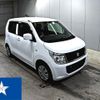suzuki wagon-r 2016 -SUZUKI--Wagon R MH34S--MH34S-432457---SUZUKI--Wagon R MH34S--MH34S-432457- image 1