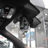 bmw 3-series 2024 CFJ1646018 image 16