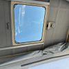 mazda bongo-friendee 1999 b2c104b95e8361ed02cd7b4e07d1a2bd image 36