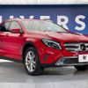 mercedes-benz gla-class 2015 -MERCEDES-BENZ--Benz GLA DBA-156942--WDC1569422J109914---MERCEDES-BENZ--Benz GLA DBA-156942--WDC1569422J109914- image 18