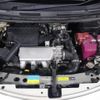 nissan note 2014 -NISSAN--Note E12--E12-187199---NISSAN--Note E12--E12-187199- image 20