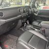 jeep wrangler 2022 quick_quick_3BA-JL20L_1C4HJXLN9NW182320 image 3