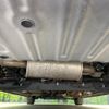 nissan serena 2016 -NISSAN--Serena DAA-GFC27--GFC27-002585---NISSAN--Serena DAA-GFC27--GFC27-002585- image 20