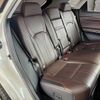 lexus rx 2017 -LEXUS--Lexus RX DAA-GYL20W--GYL20-0005704---LEXUS--Lexus RX DAA-GYL20W--GYL20-0005704- image 6