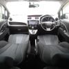 mazda premacy 2011 CFJ1665745 image 3