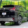 mitsubishi eclipse-cross 2022 -MITSUBISHI--Eclipse Cross 5BA-GK1W--GK1W-0500182---MITSUBISHI--Eclipse Cross 5BA-GK1W--GK1W-0500182- image 18