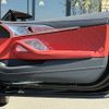 bmw m8 2023 -BMW 【名変中 】--BMW M8 AE44M--0CN34881---BMW 【名変中 】--BMW M8 AE44M--0CN34881- image 23