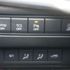 mazda mazda-others 2022 -MAZDA--CX-60 3CA-KH3R3P--KH3R3P-103270---MAZDA--CX-60 3CA-KH3R3P--KH3R3P-103270- image 20