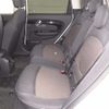 mini mini-others 2018 -BMW--BMW Mini LR20--02H10815---BMW--BMW Mini LR20--02H10815- image 8