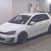 volkswagen golf 2013 quick_quick_ABA-AUCHH_WVWZZZAUZEW114279 image 1