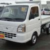 nissan clipper-truck 2023 -NISSAN 【相模 480ﾂ1335】--Clipper Truck 3BD-DR16T--DR16T-697721---NISSAN 【相模 480ﾂ1335】--Clipper Truck 3BD-DR16T--DR16T-697721- image 1
