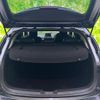 mazda axela 2014 quick_quick_DBA-BMEFS_BMEFS-105456 image 8
