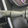 toyota tank 2017 CFJ1828895 image 23